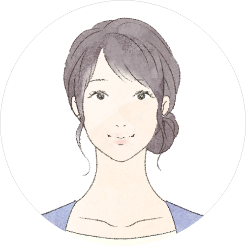 オイル美容の魅力を実感できる商品。