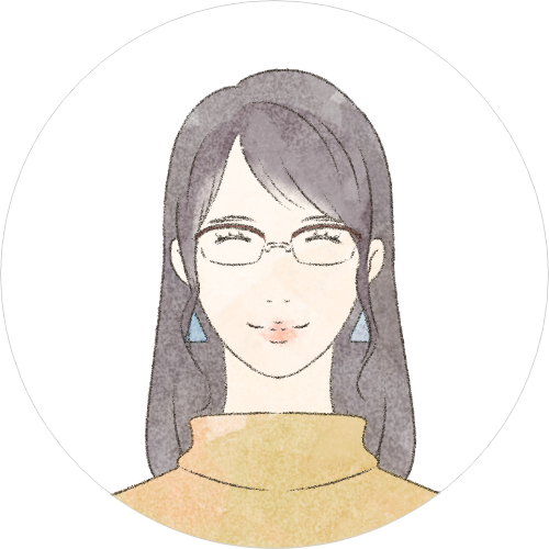 想像以上にベタつきがない。 扱いやすいから顔にも全身にも使えます。