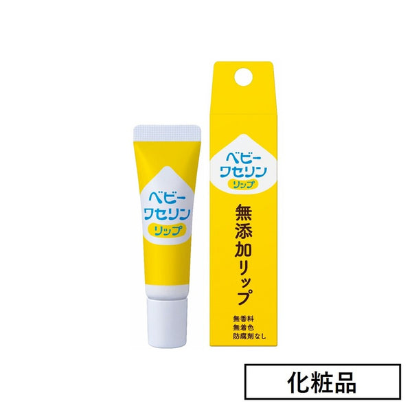 d26b39473b27e0aada55a6121ca249